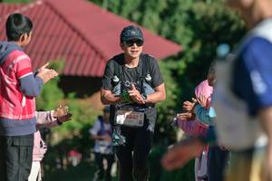 BIB: 
                            <button type="button" onclick="openModal(26690943)" class="btn btn-primary btn-sm float-right btn-popup" data-toggle="modal" data-target=".modal-high-quality">
                        <i class="fas fa-shopping-cart"></i> Add to Cart
                    </button>
                                            <button type="button" onclick="isThisMe(26690943, true)" class="btn btn-success btn-sm float-right btn-popup btn-isme hidden" data-toggle="tooltip" data-placement="bottom" title="นี่คือรูปของคุณใช่ไหม คลิกที่นี่เพื่อเอาเข้าอัลบั้ม">
                        <i class="fas fa-plus"></i> Add to album
                    </button>
                    <button type="button" onclick="isThisMe(26690943, false)" class="btn btn-warning btn-sm float-right btn-popup btn-isnotme hidden">
                        <i class="fas fa-ban"></i> Remove from album
                    </button>